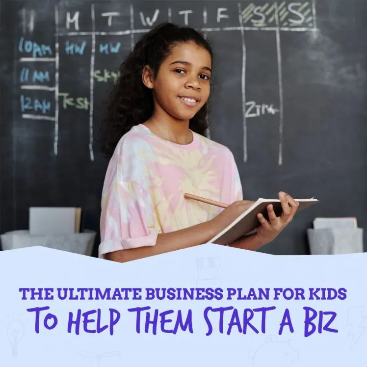 Início tsus socmed businessplansquare 748x748