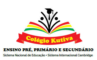 kutiva logo descricao