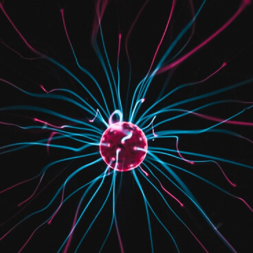 Início school template curriculum img 6.jpg